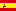 español