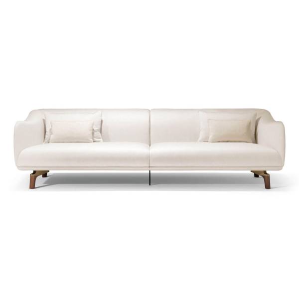 Carlo Colombo Giorgetti Drive Sofa