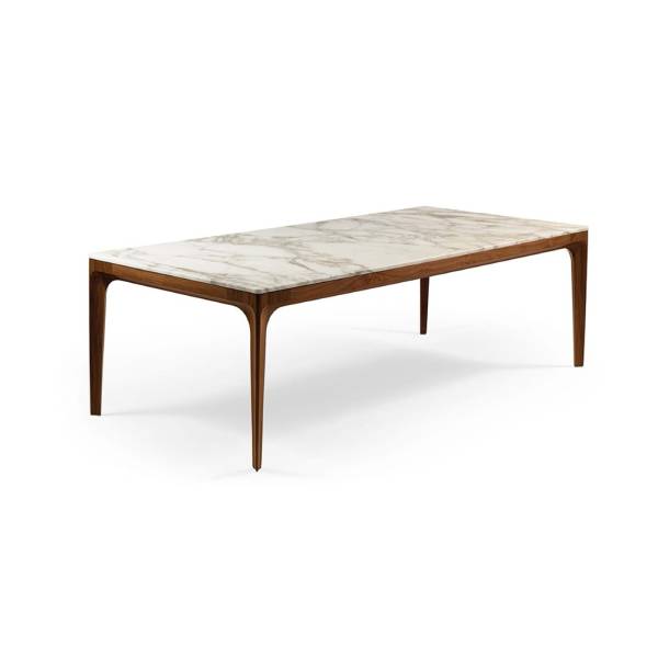 Carlo Colombo Giorgetti Anteo Table