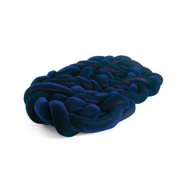 Campana Brothers Edra Boa Sofa