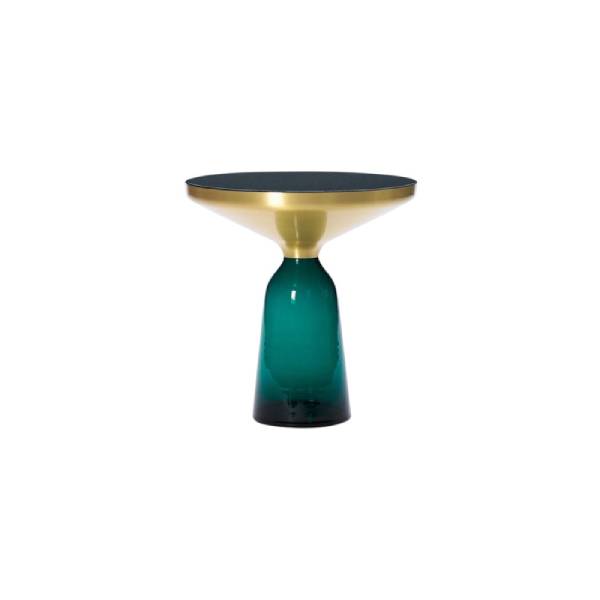 Sebastian Herkner ClassiCon Bell Coffee Table Small