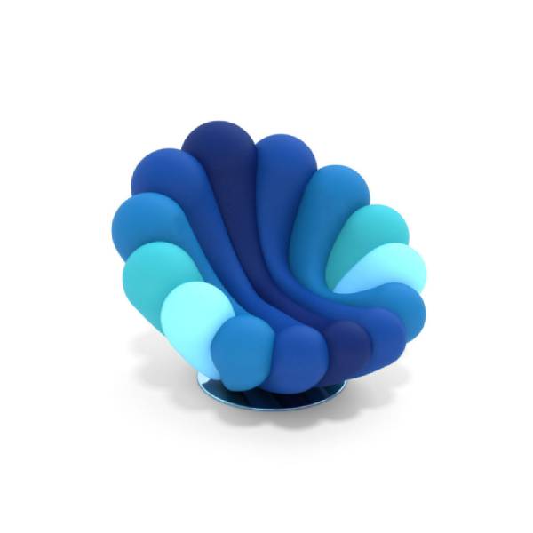 Giancarlo Zema Giovannetti Anemone