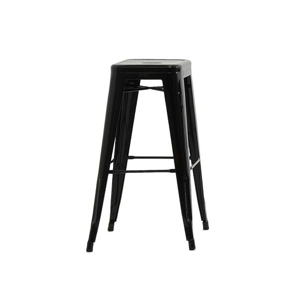 Xavier Pauchard Tolix H45 Stool