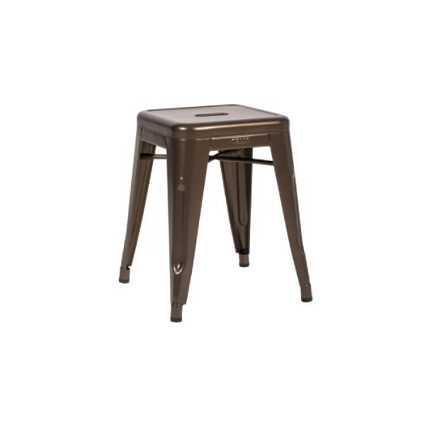 Xavier Pauchard H45 Stool