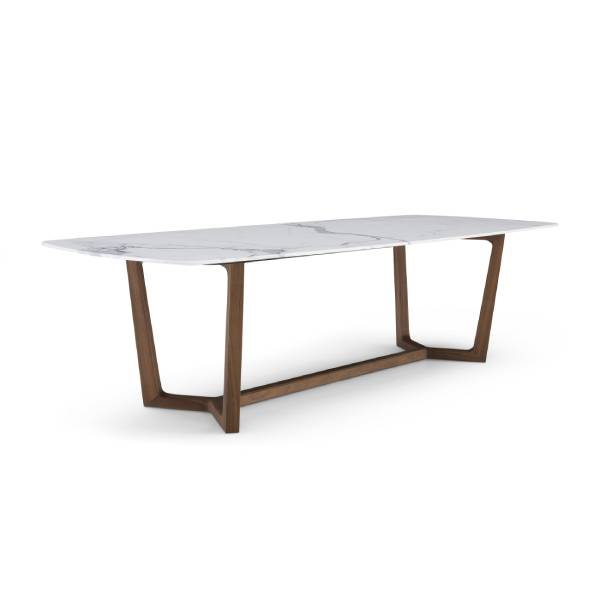 Emmanuel Gallina Poliform Concorde