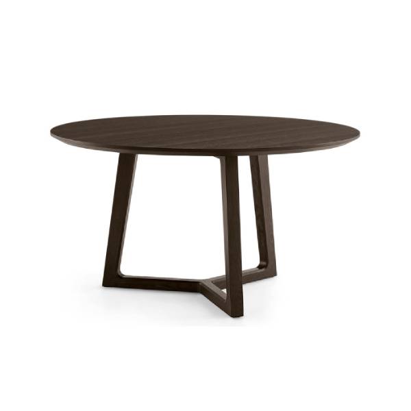 Emmanuel Gallina Poliform Concorde table