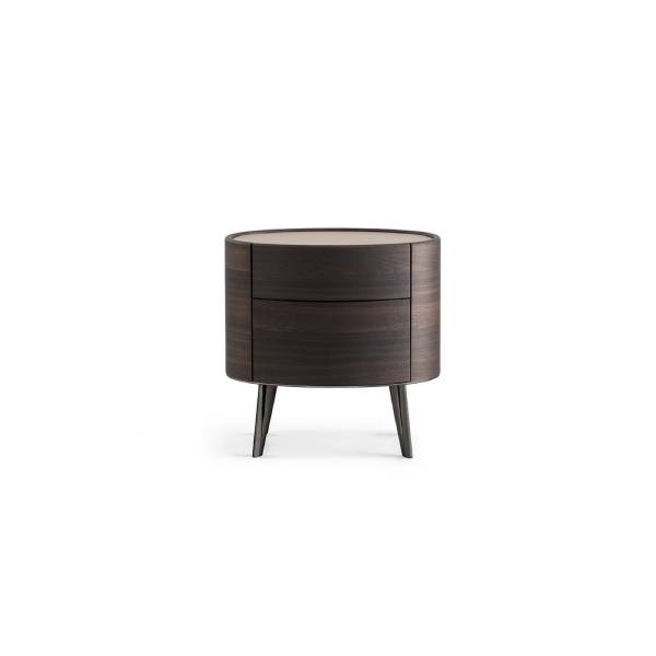 Emmanuel Gallina Poliform Kelly Chest of Drawers