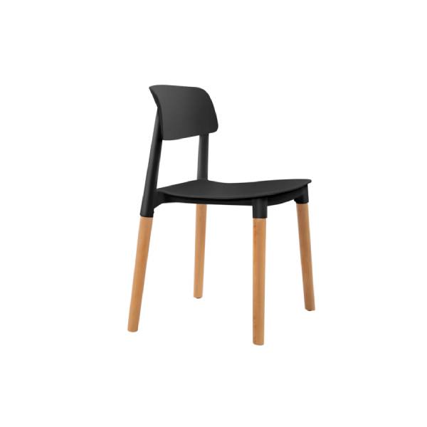 Lagranja Belloch Chair