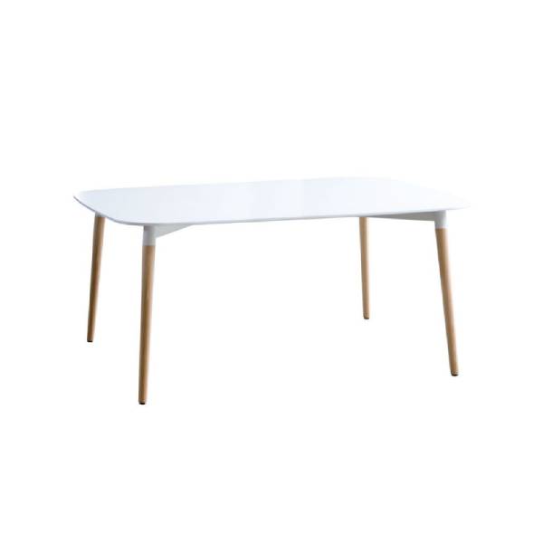 Lagranja Belloch Table