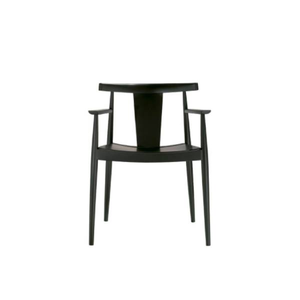 Lievore Altherr Molina Andreu World Smile Armchair