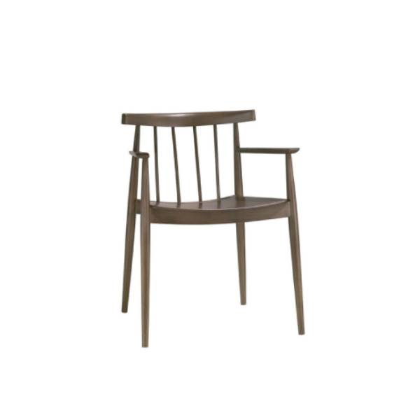 Lievore Altherr Molina Andreu World Smile Armchair