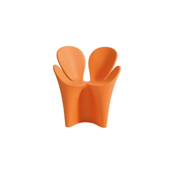 Ron Arad Driade Clover Chair