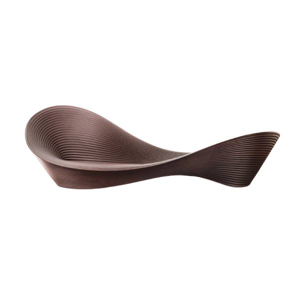 Ron Arad Magis Folly Bench