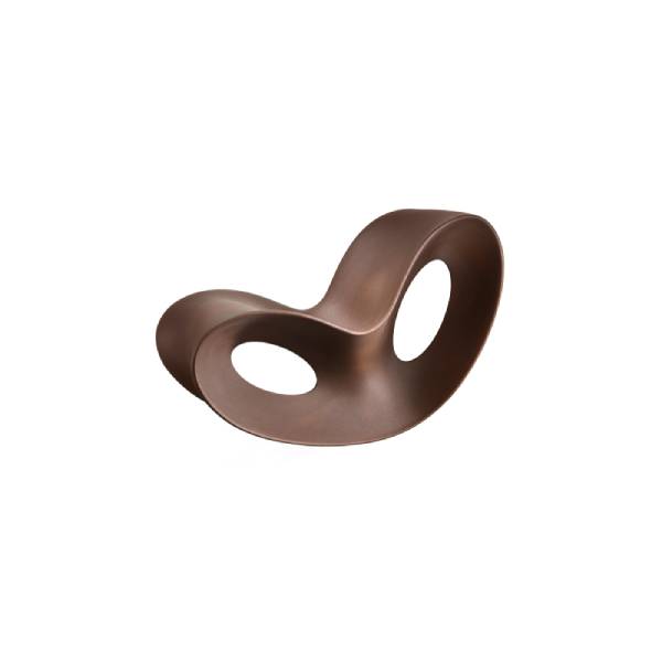 Ron Arad Voido Rocking Chair