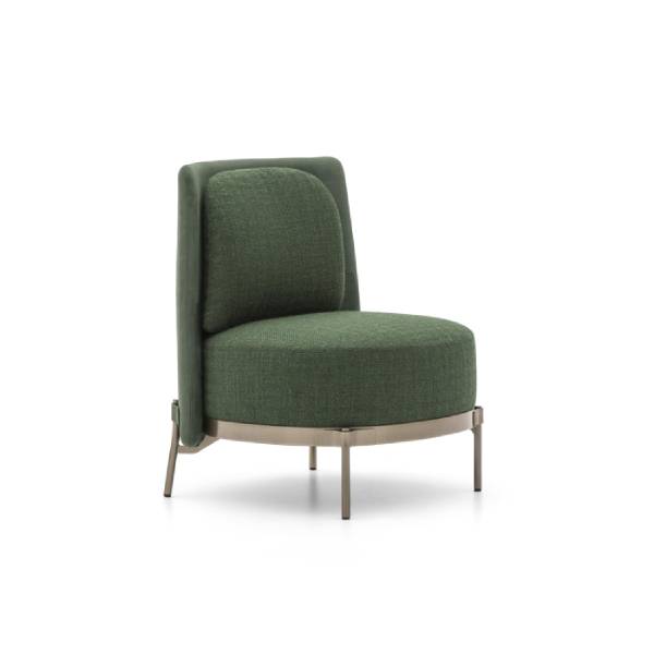 Nendo Tape Chair