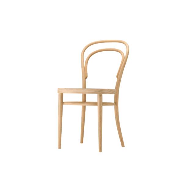 Michael Thonet 218 Chair