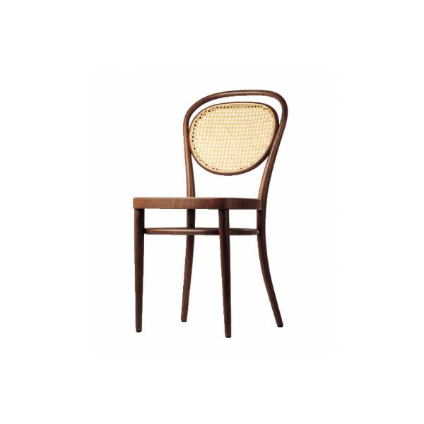 Michael Thonet 215R Chair