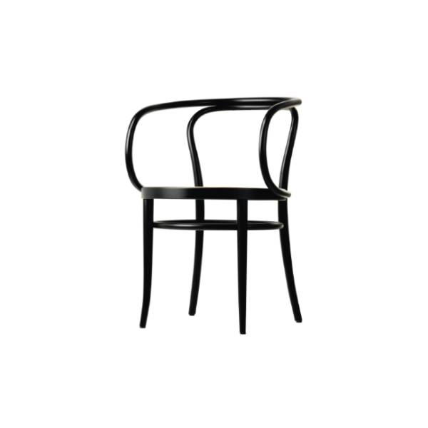 Michael Thonet 209 Armchair