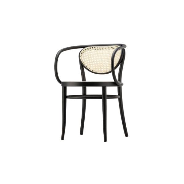 Michael Thonet 210R Chair
