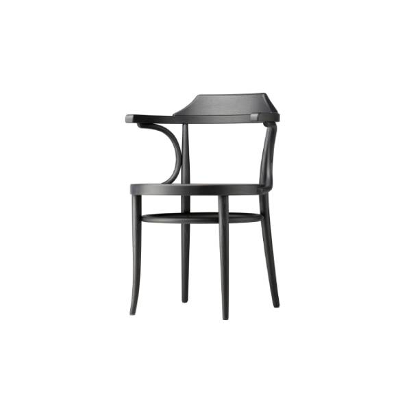 Michael Thonet 233 Chair