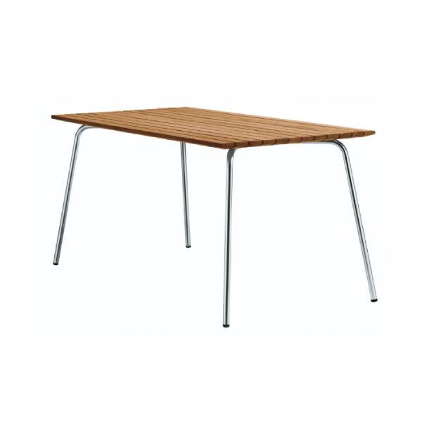 Michael Thonet S1040 Table