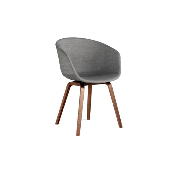 Hee Welling Hay About A Chair AAC23