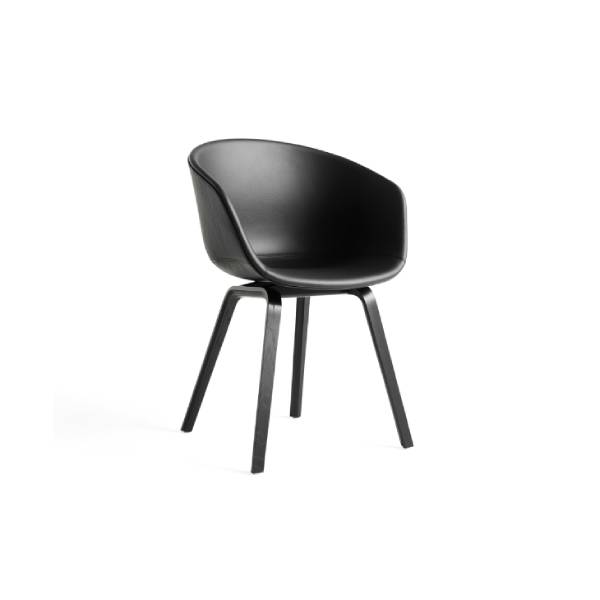 Hee Welling Hay About A Chair AAC22