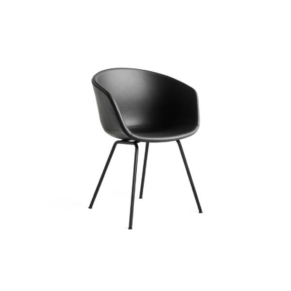 Hee Welling Hay About A Chair AAC27