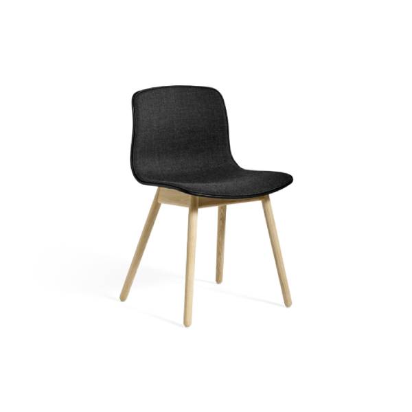 Hee Welling Hay About A Chair AAC12