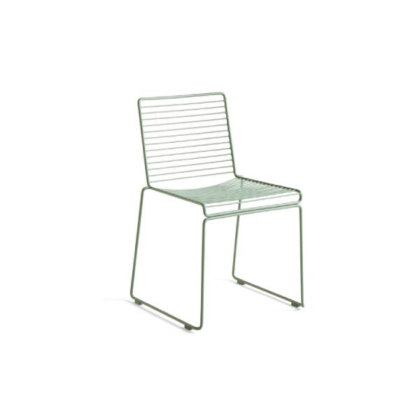Hee Welling Hay Hee Dining Chair