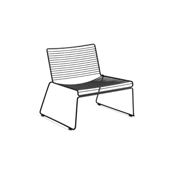 Hee Welling Hay Hee Lounge Chair