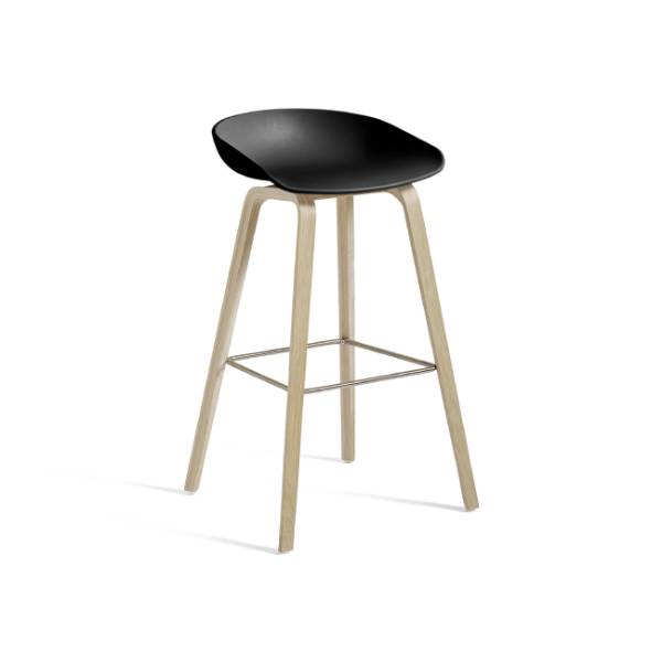 Hee Welling Hay About A Stool AAS32
