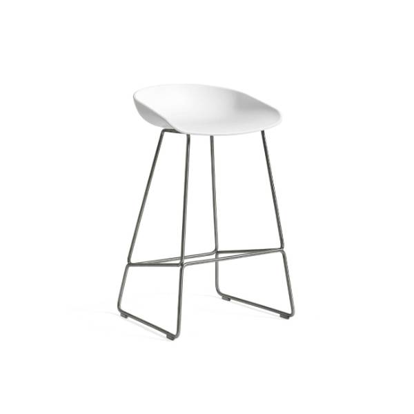 Hee Welling Hay About A Stool AAS38