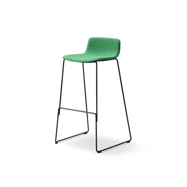 Hee Welling Fredericia Pato Stool