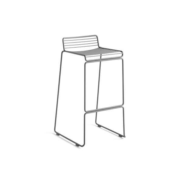 Hee Welling Hay Hee Bar Stool