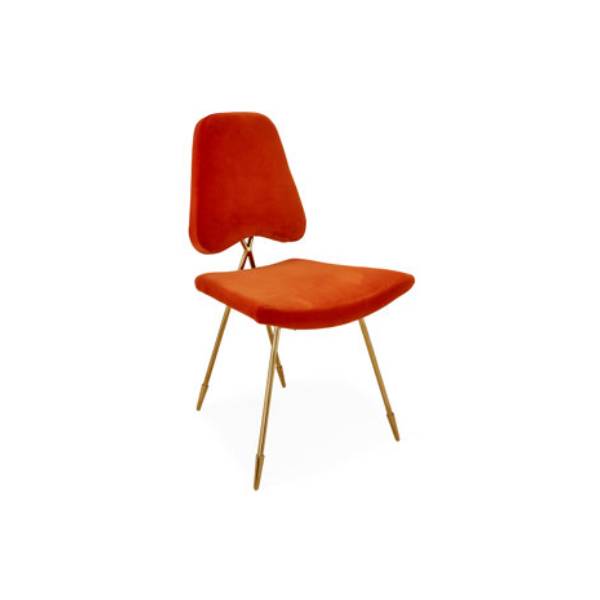Jonathan Adler Maxime Dining Chair