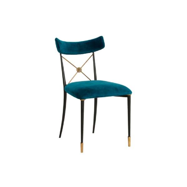 Jonathan Adler Rider Dining Chair