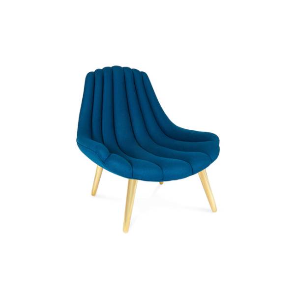 Jonathan Adler Brigitte Chair