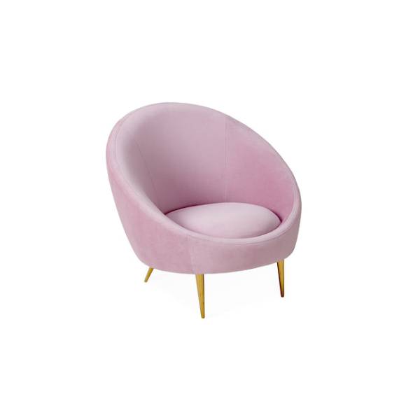 Jonathan Adler Ether Chair