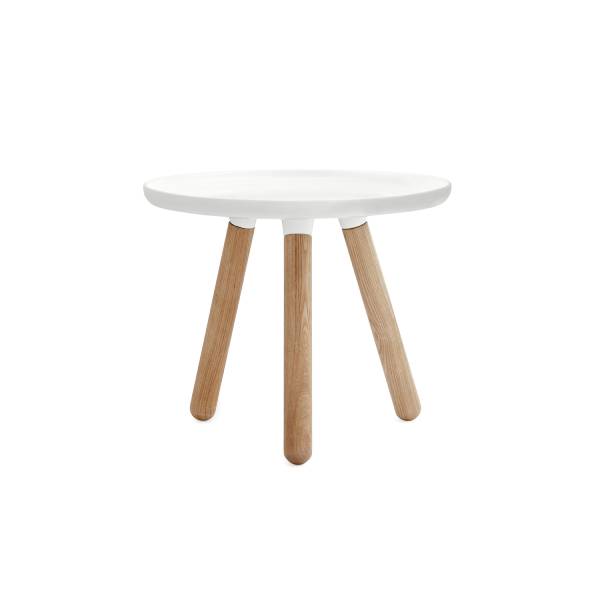 Nicholai Wiig Hansen Tablo Table small