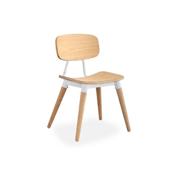 Sean Dix Copine Chair
