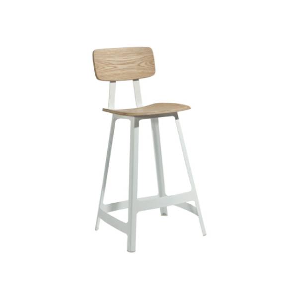 Sean Dix Yardbird Barstool