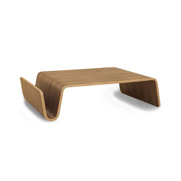 Eric Pfeiffer Offi Scando Table