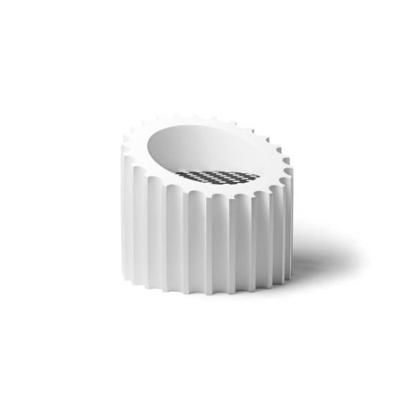 Studio 65 Attica Gufram Leisure Chair
