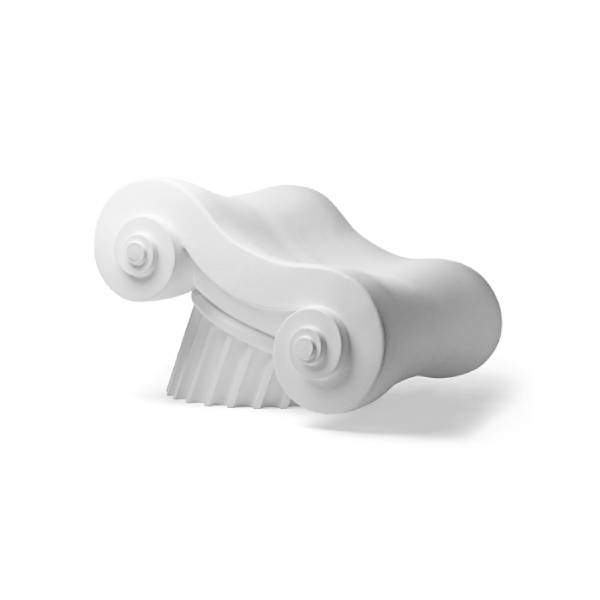 Studio 65 Capitello Gufram Leisure Chair