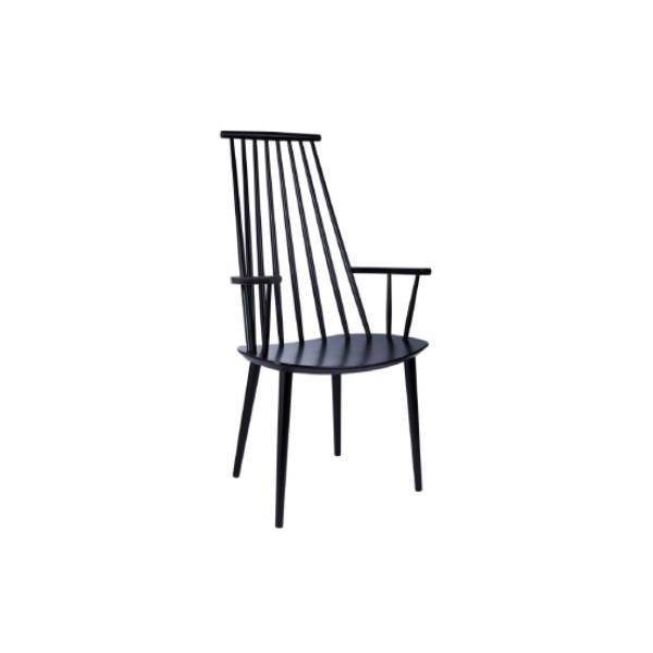 Poul M Volther Hay J110 Chair