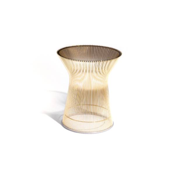 Warren Platner Platner Side Table