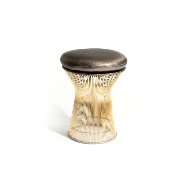 Warren Platner Knoll Platner Stool