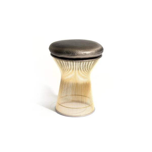 Warren Platner Platner Stool