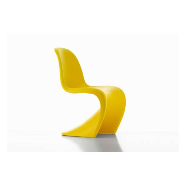 Verner Panton Verpan Panton Chair